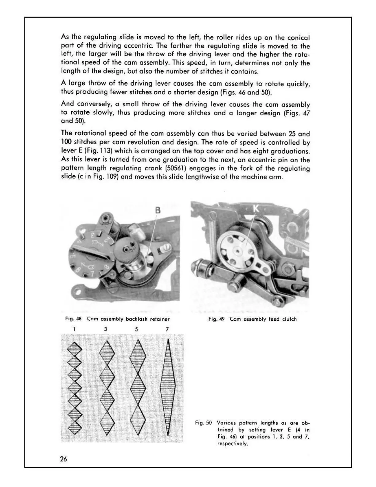 Page #27 background image