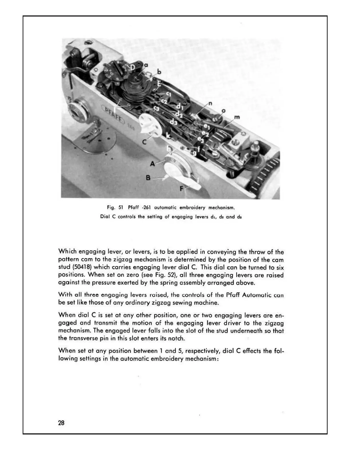 Page #29 background image