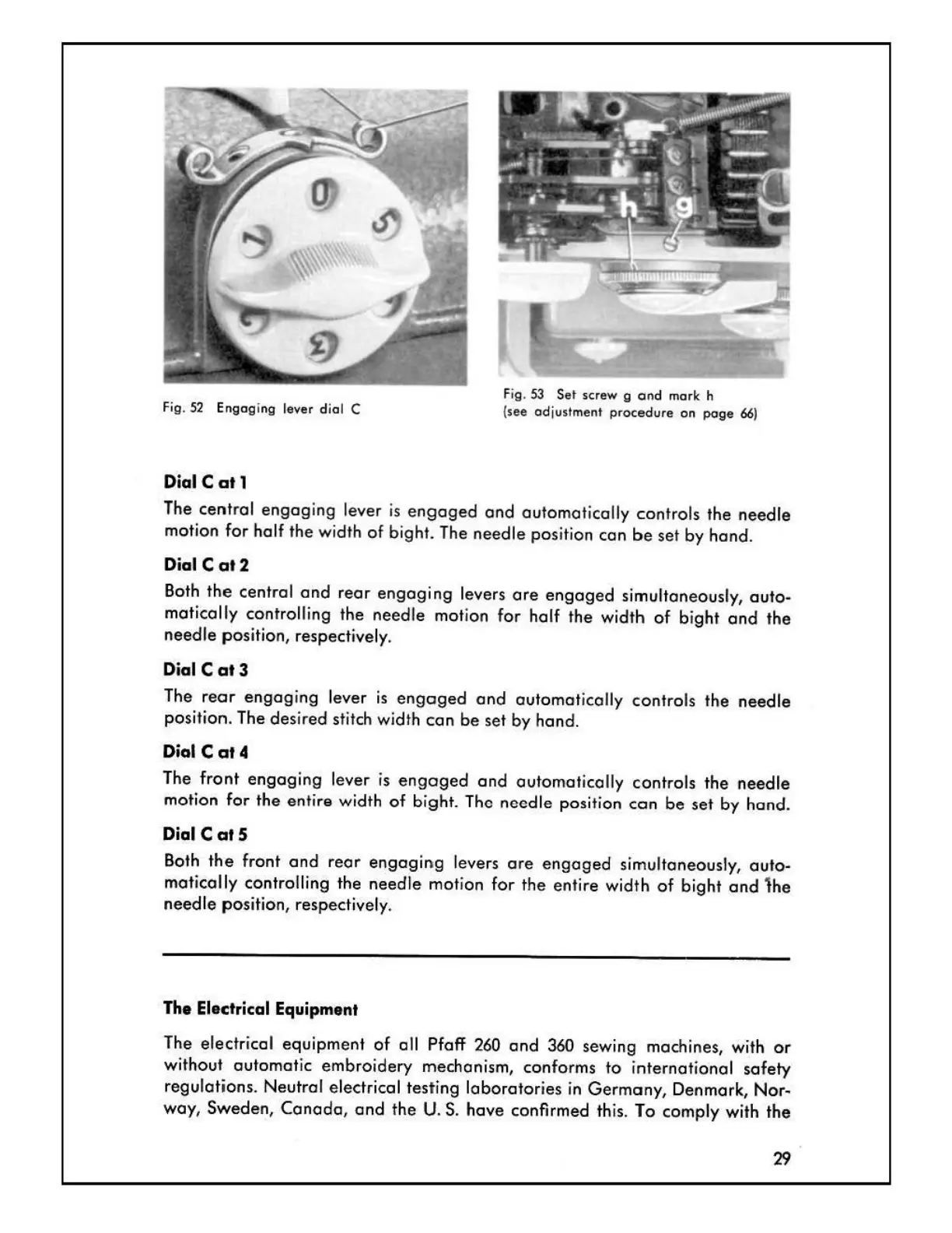 Page #30 background image