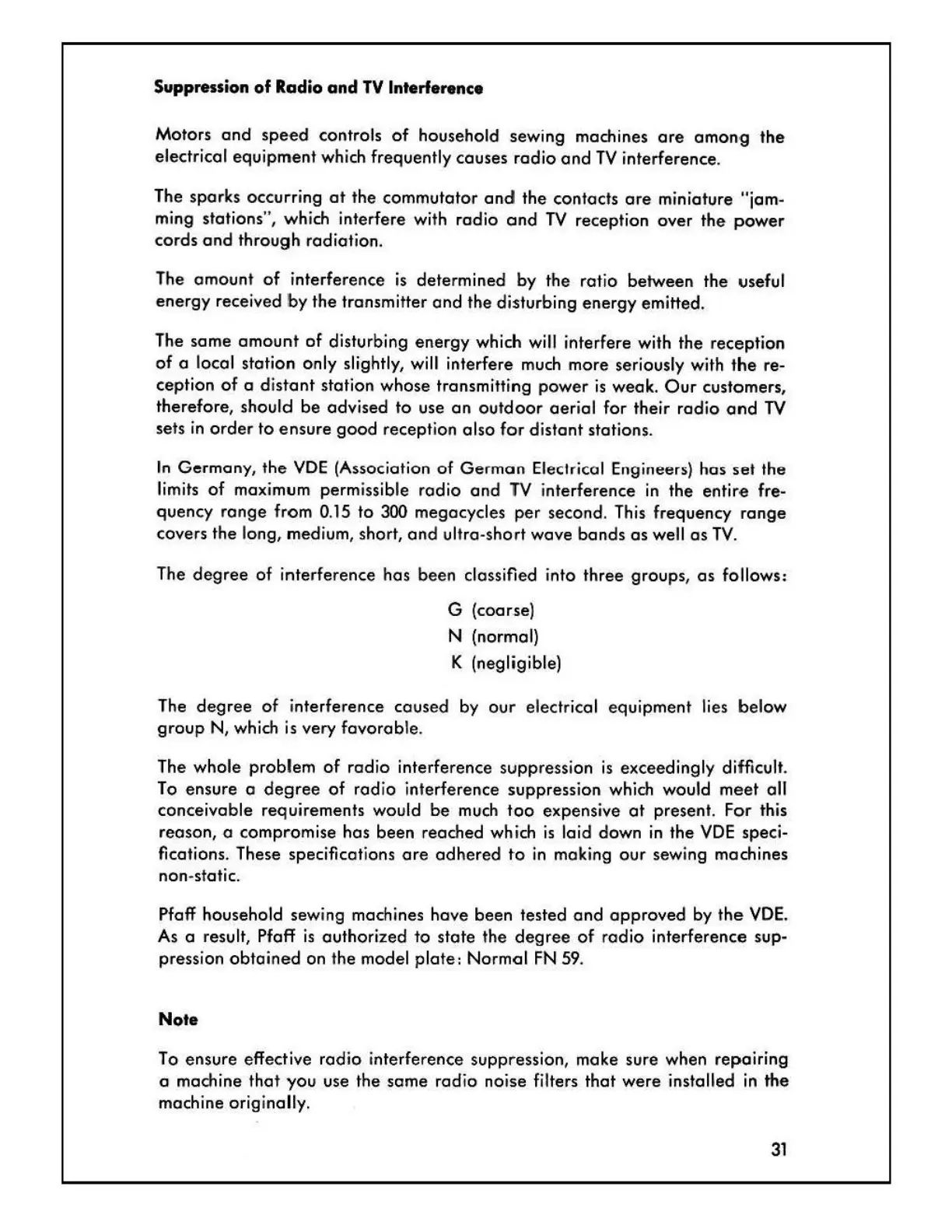 Page #32 background image