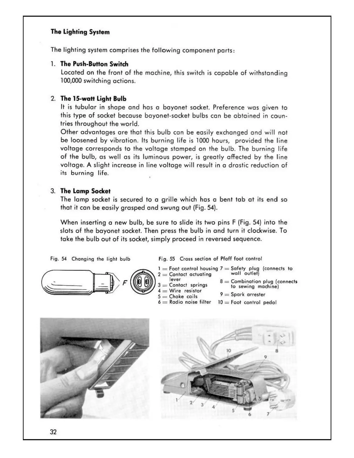 Page #33 background image