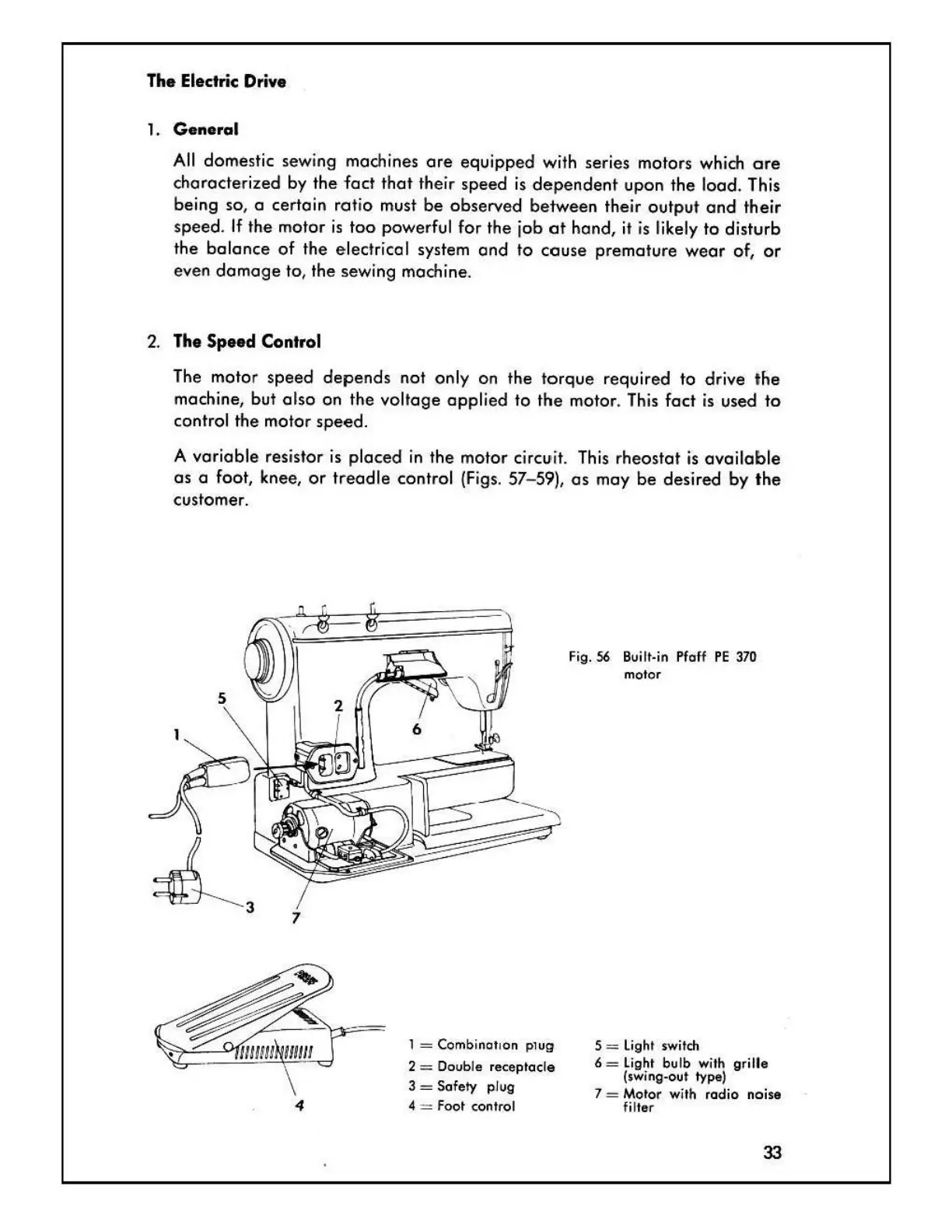 Page #34 background image