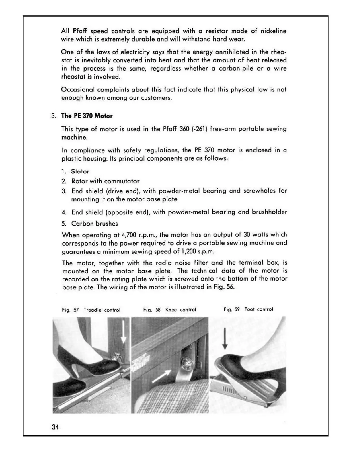 Page #35 background image