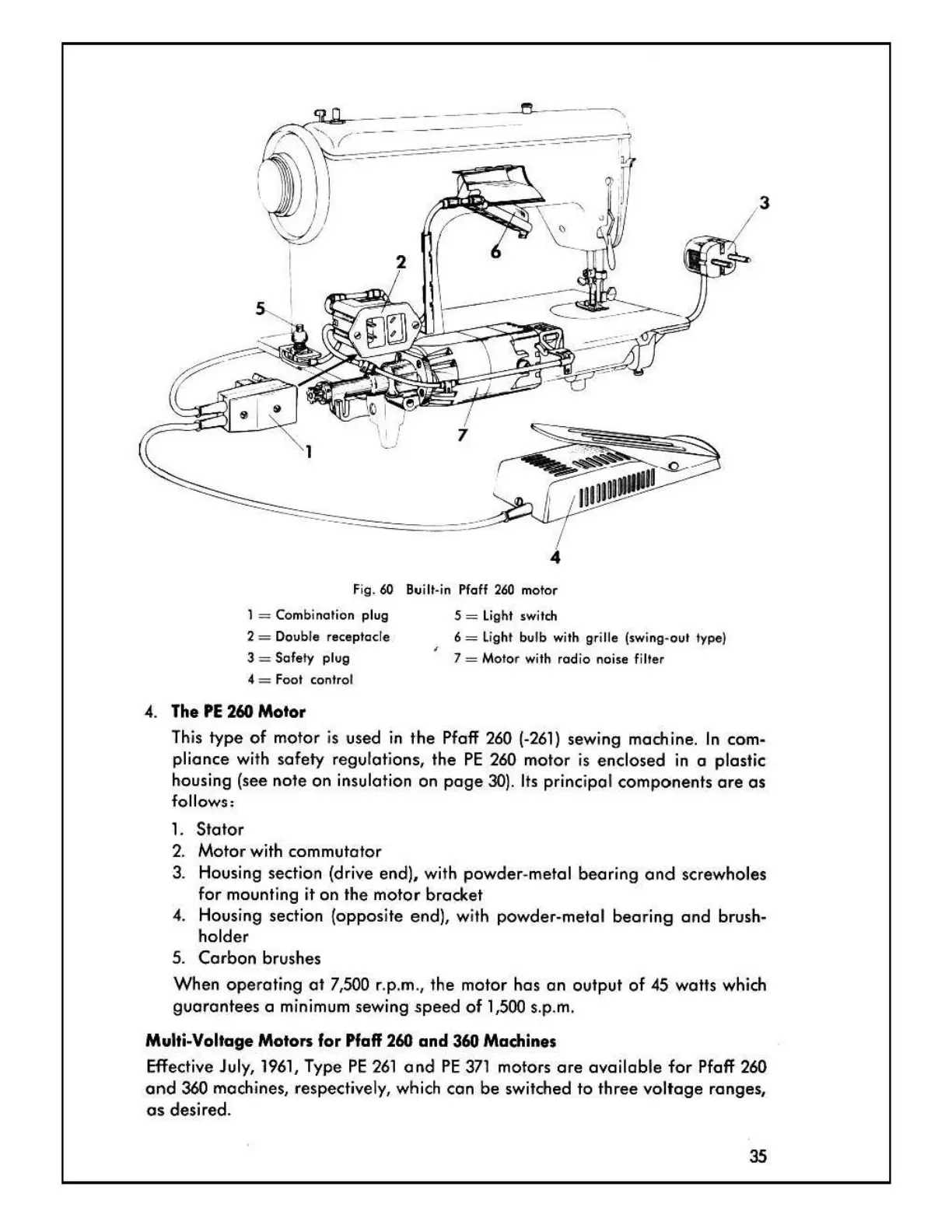Page #36 background image