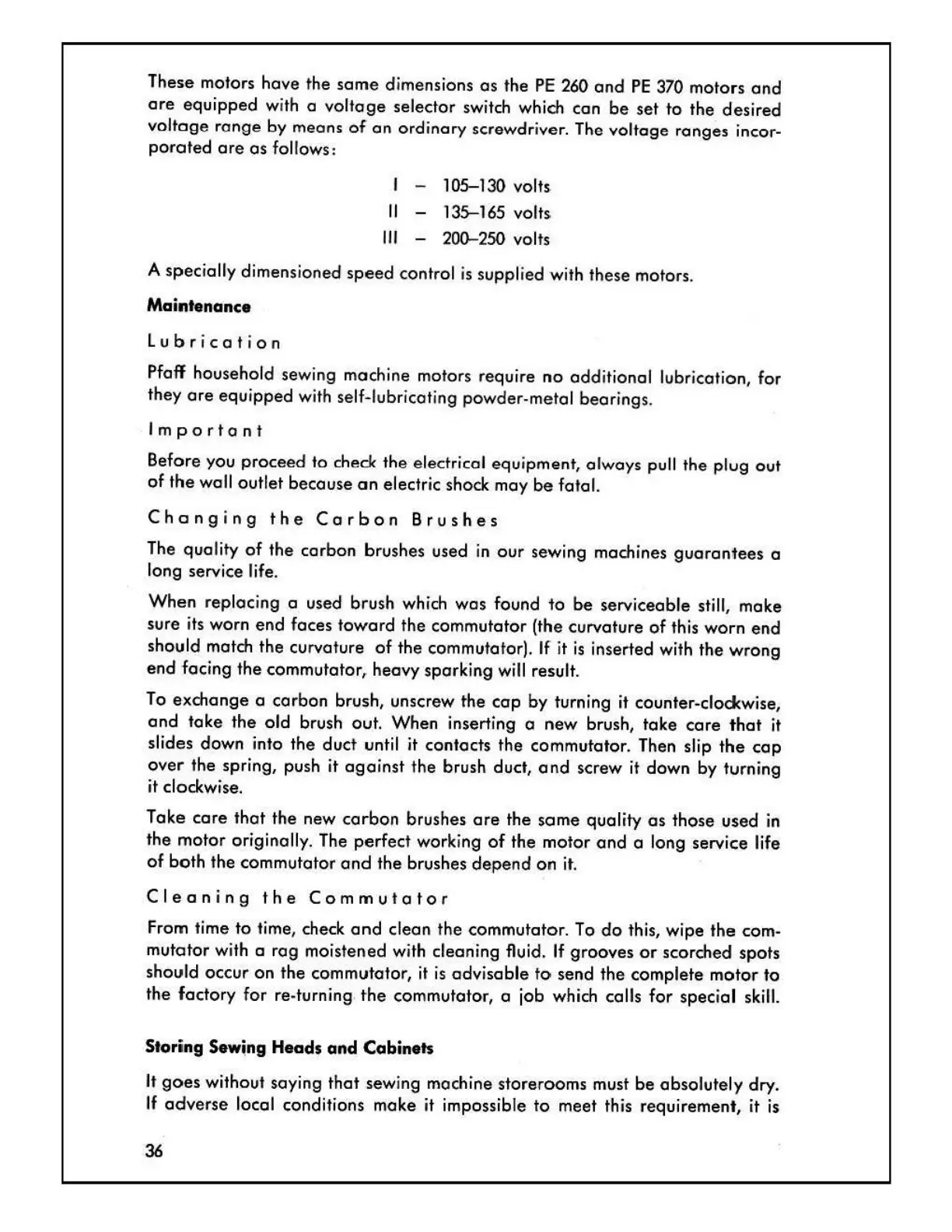 Page #37 background image