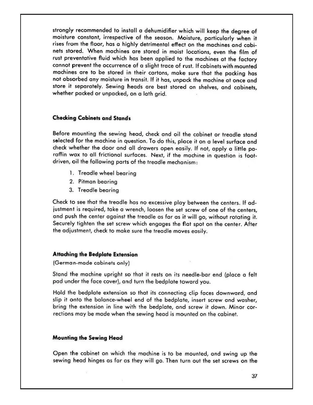 Page #38 background image