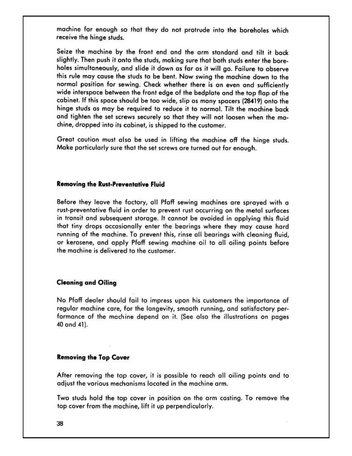 Page #39 background image