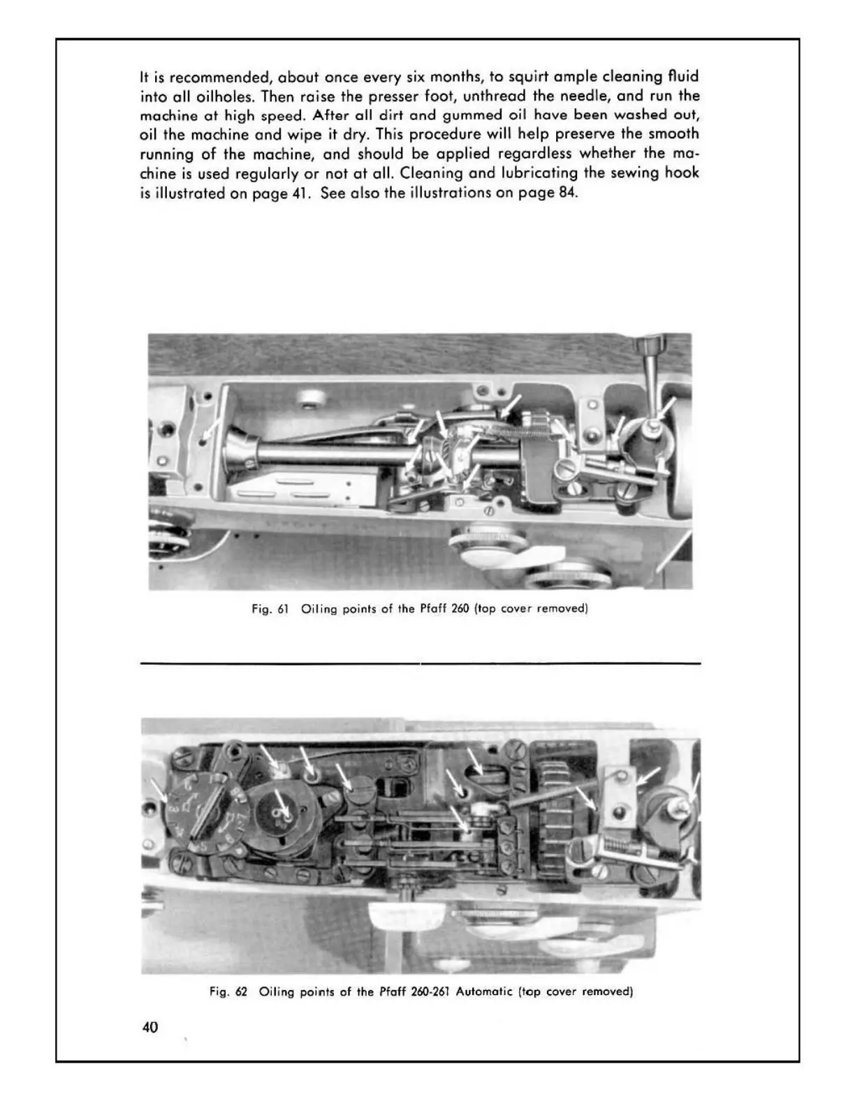 Page #41 background image