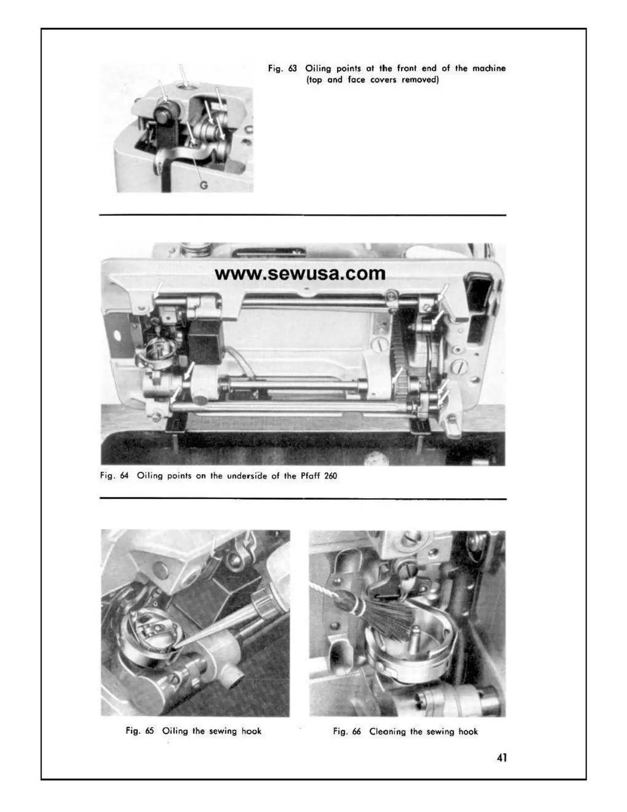 Page #42 background image