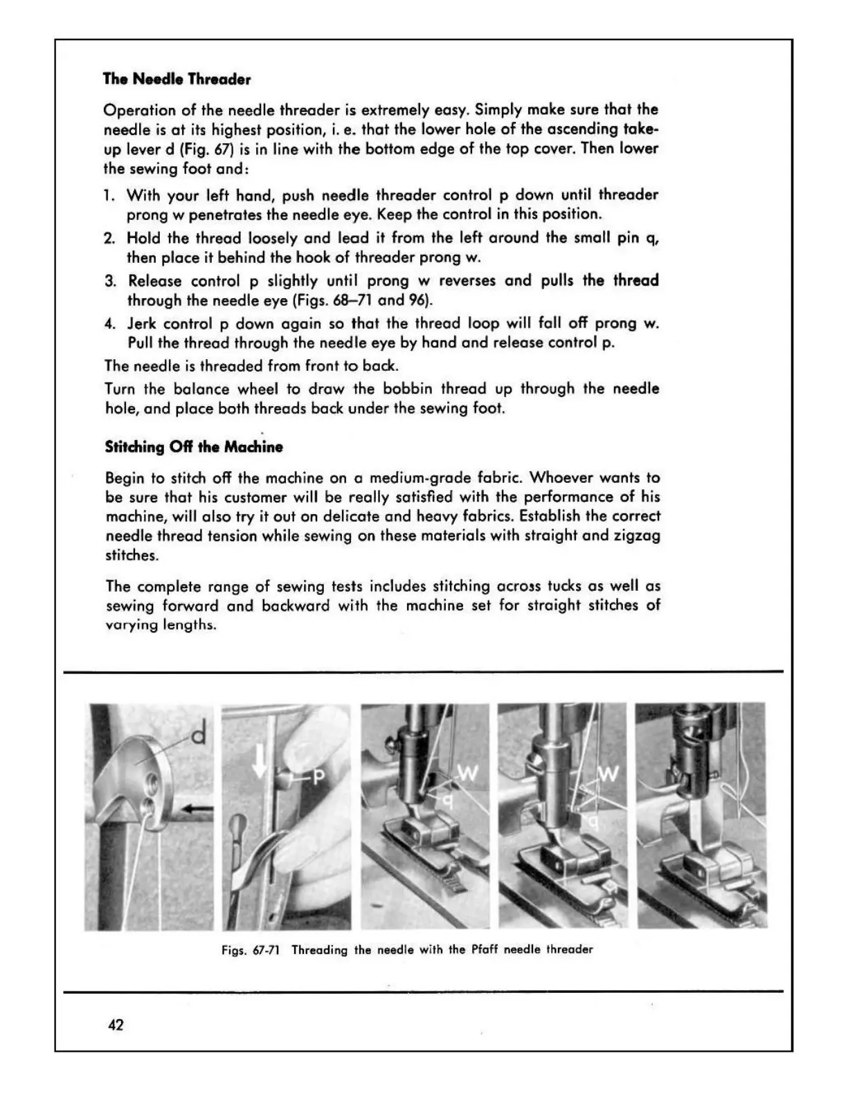 Page #43 background image