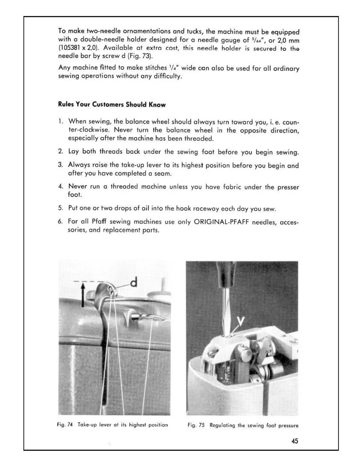 Page #46 background image