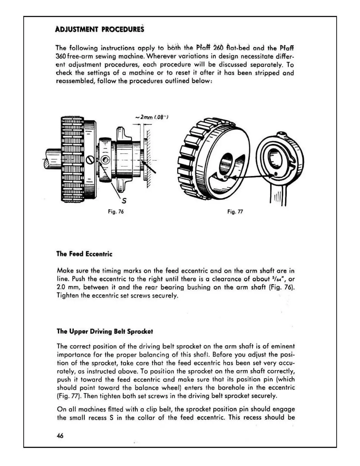 Page #47 background image