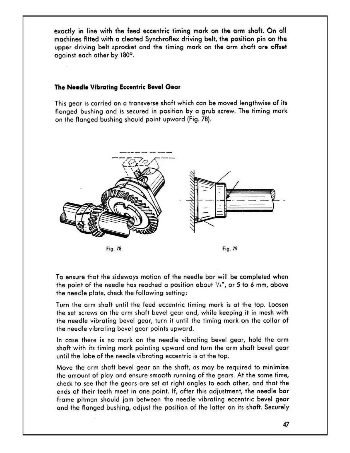 Page #48 background image