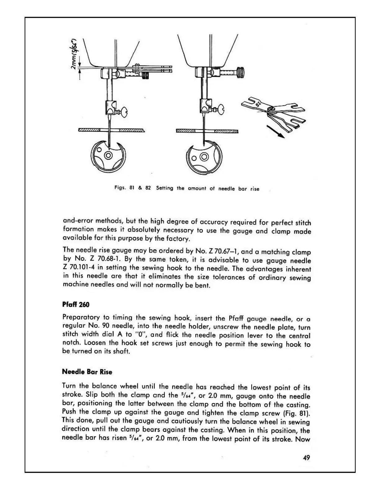 Page #50 background image