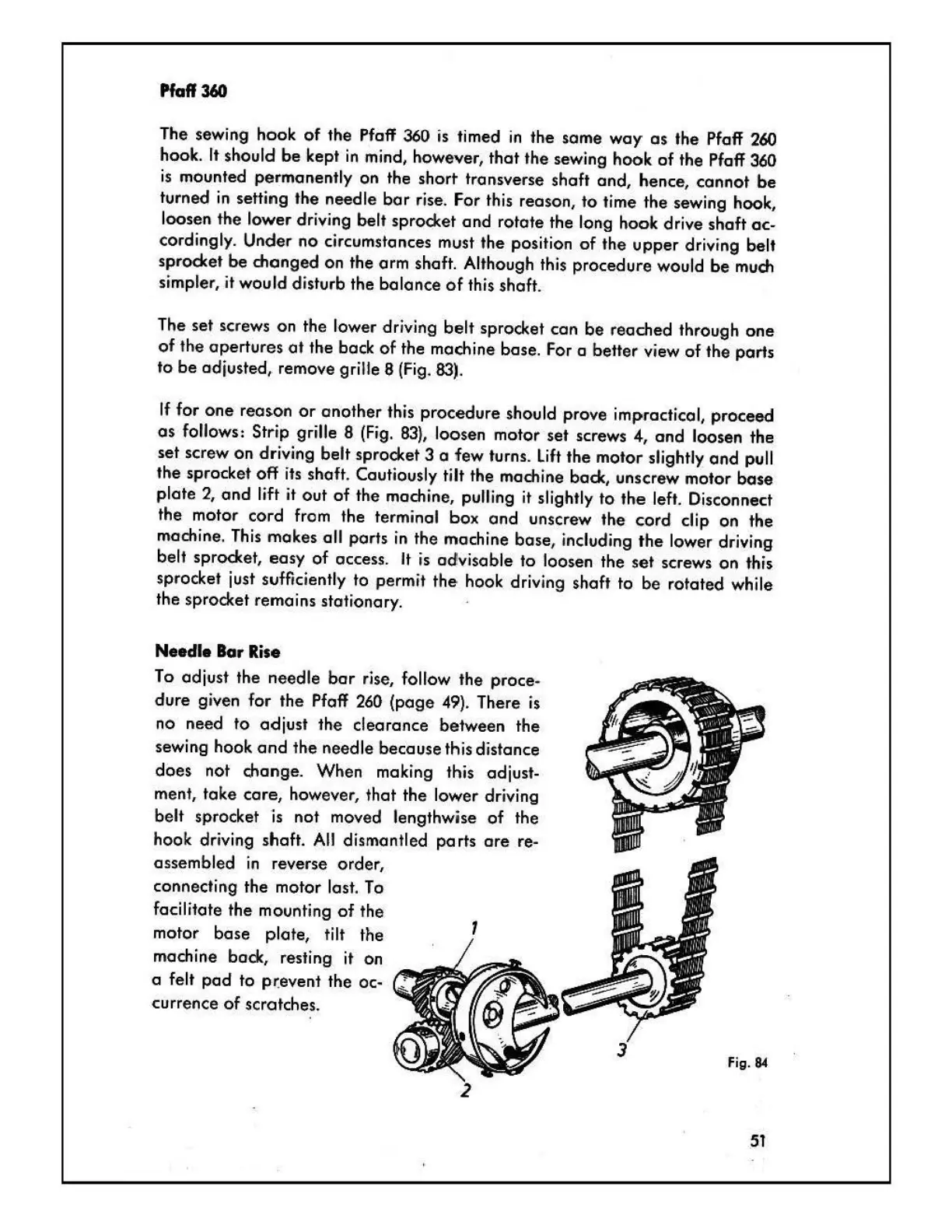 Page #52 background image
