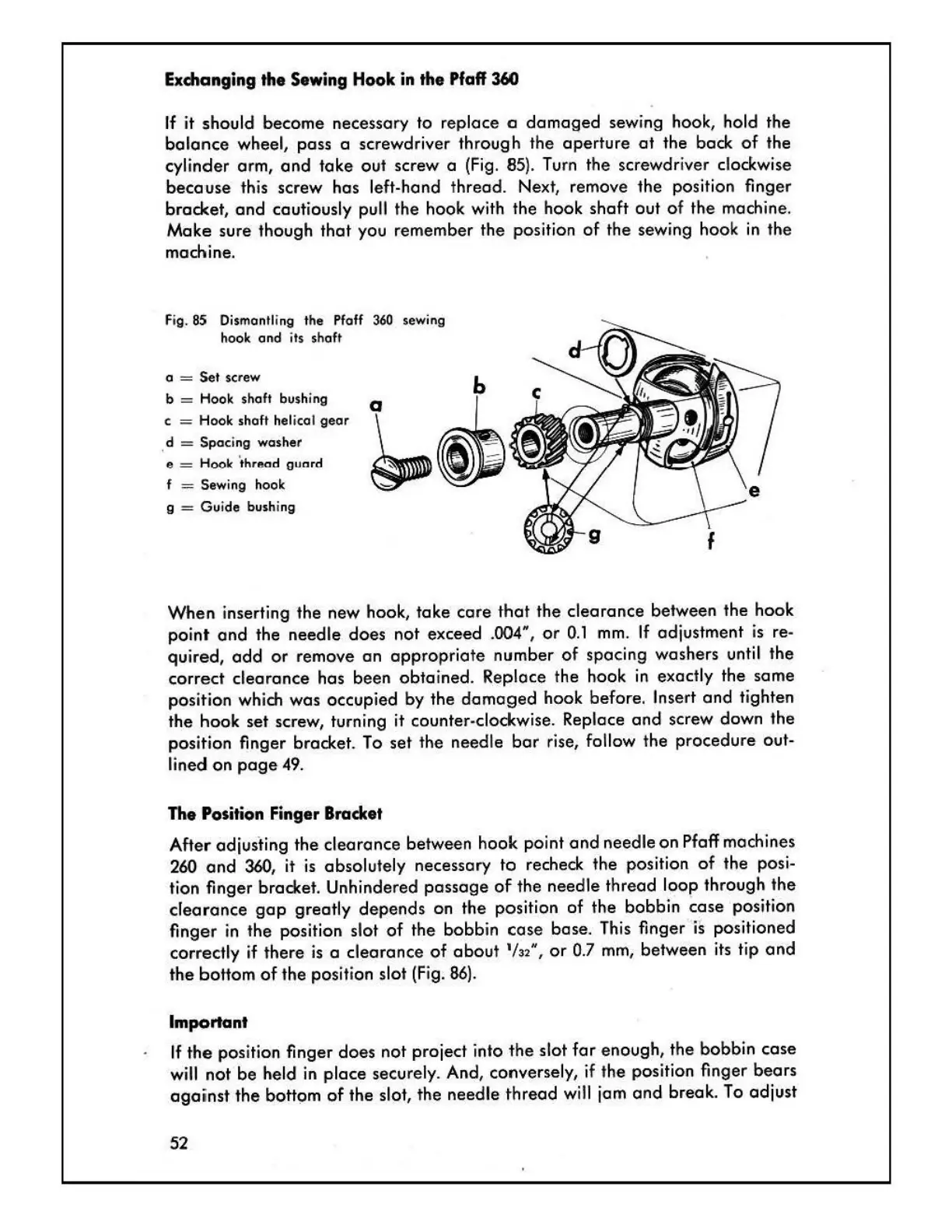 Page #53 background image