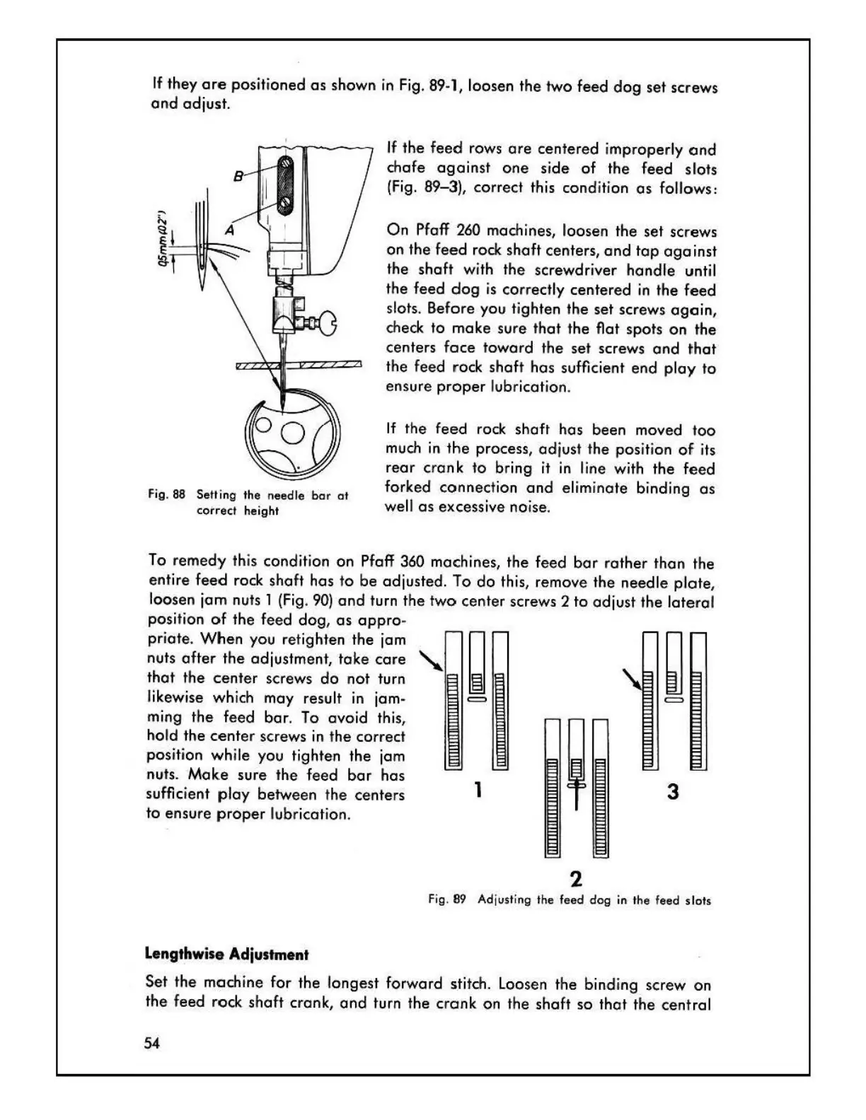 Page #55 background image