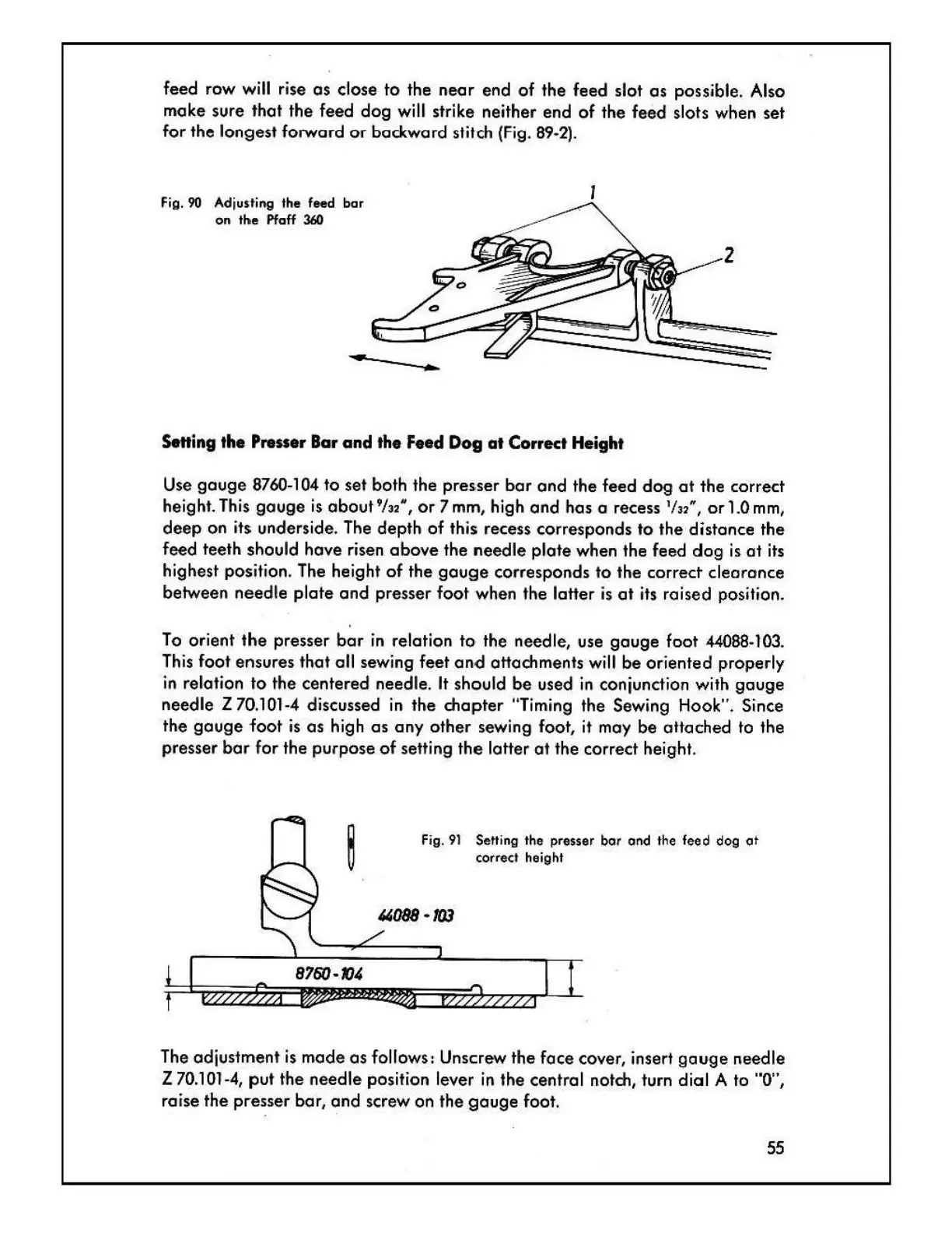 Page #56 background image