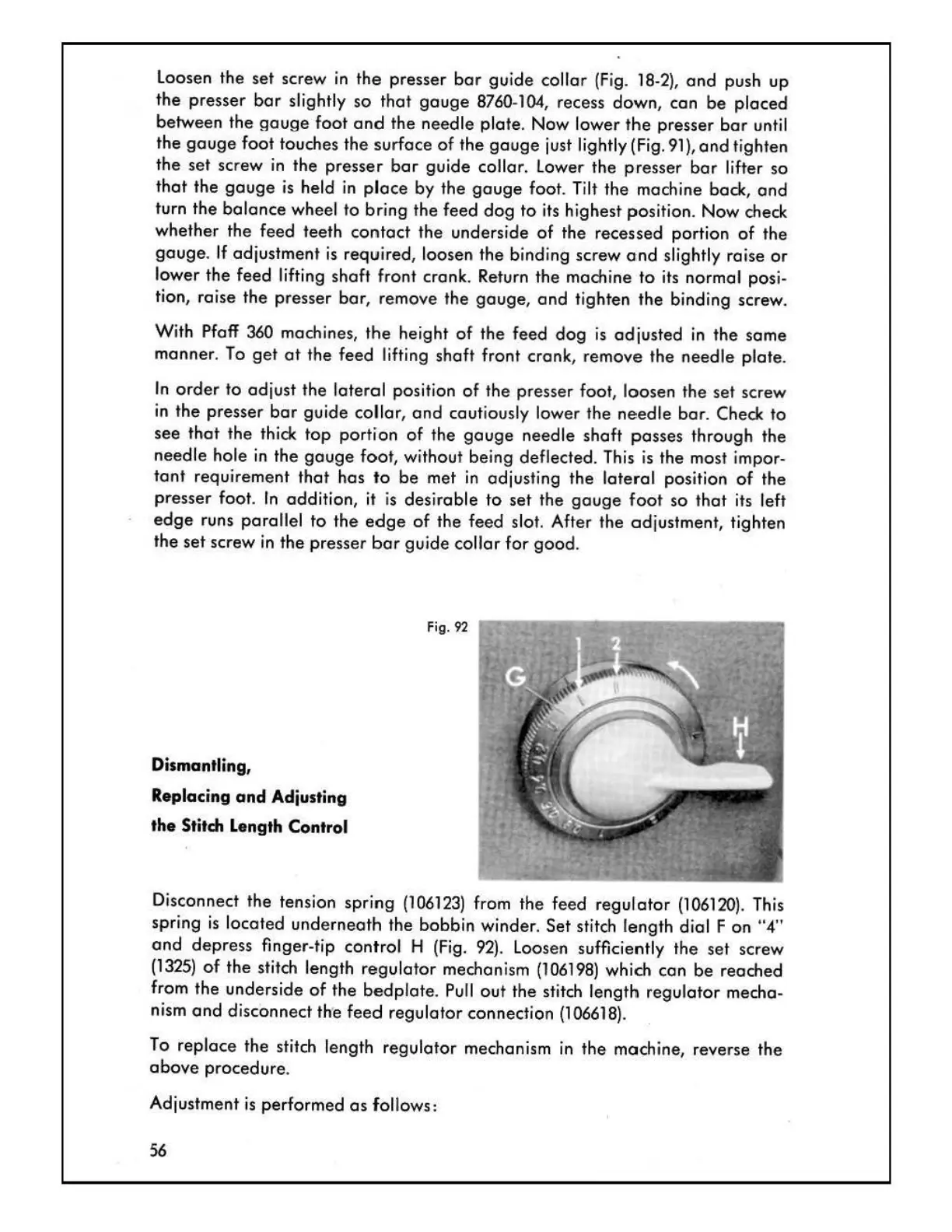 Page #57 background image