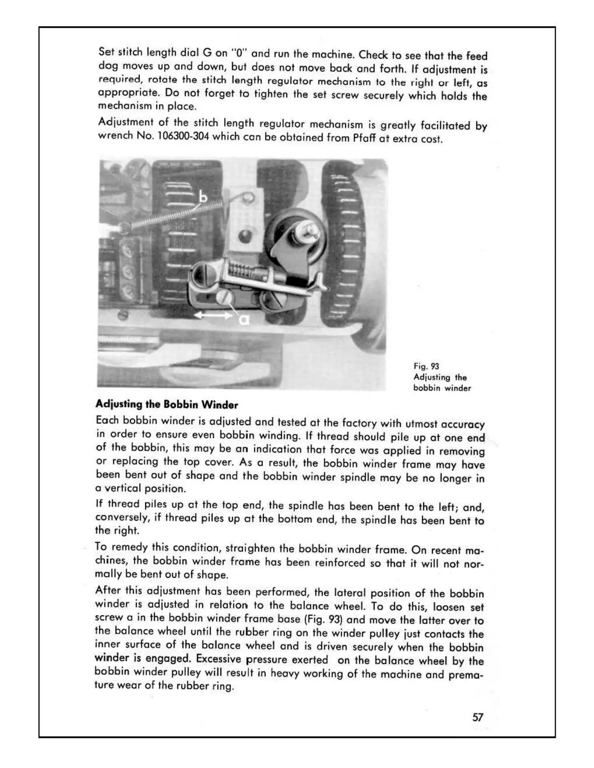 Page #58 background image