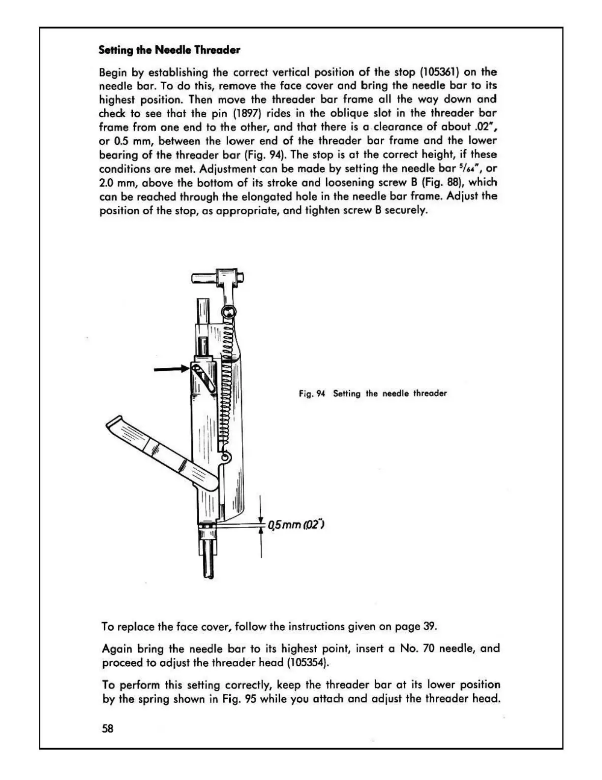 Page #59 background image