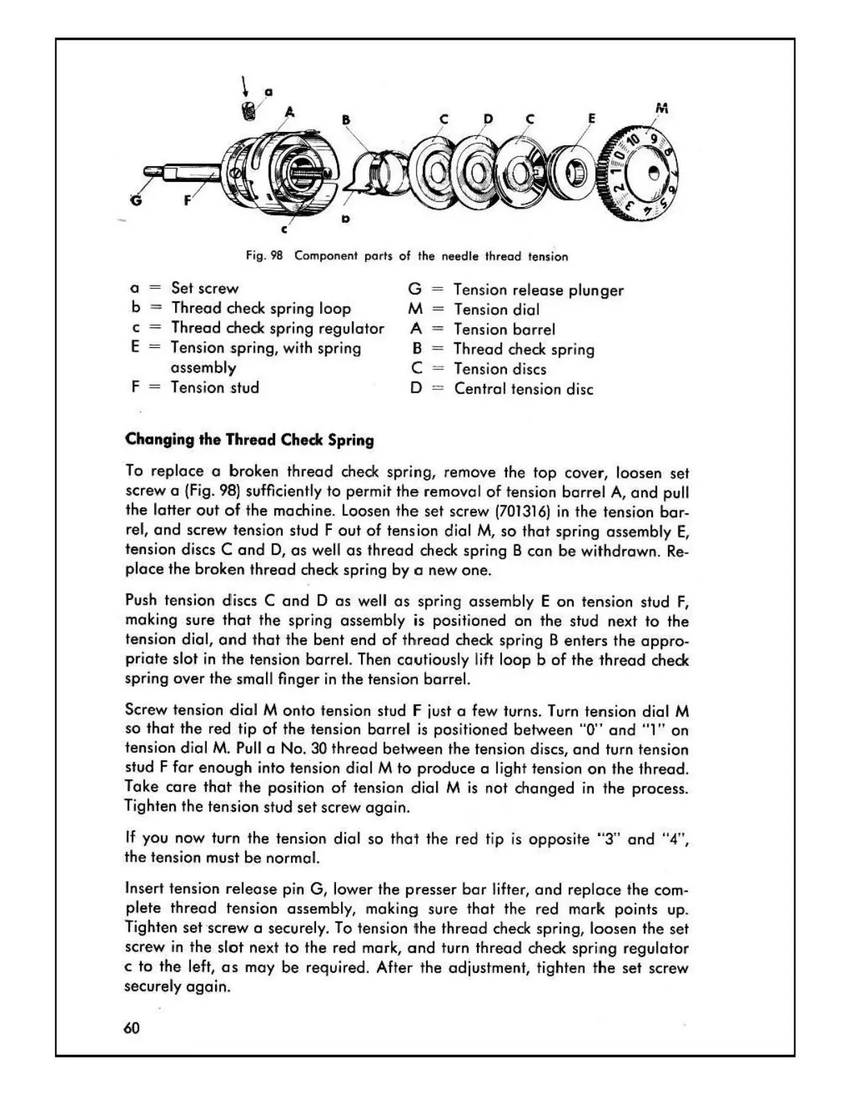 Page #61 background image
