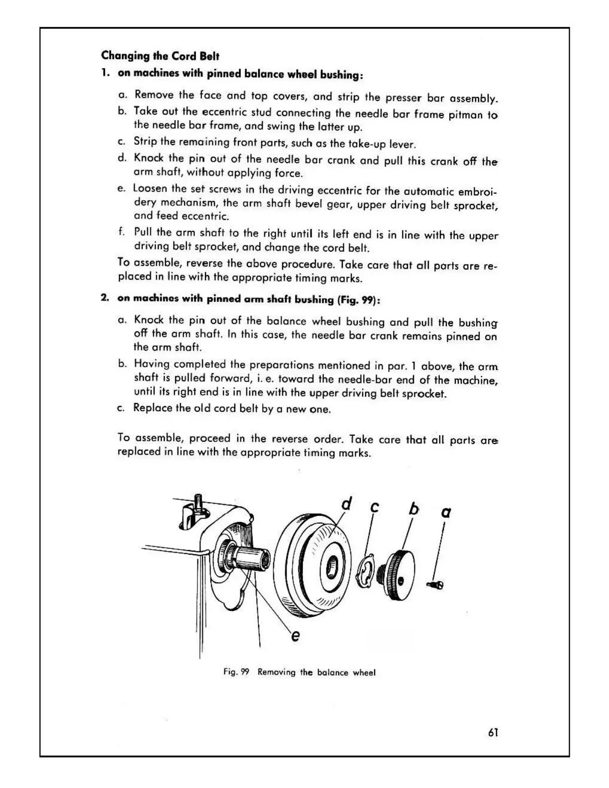 Page #62 background image
