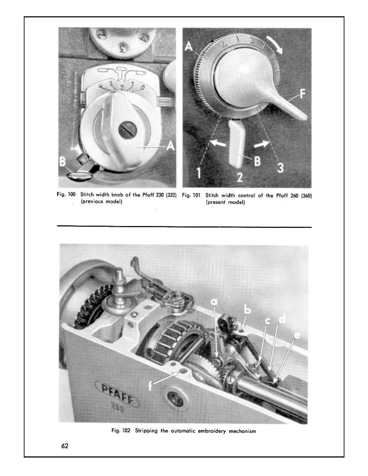 Page #63 background image