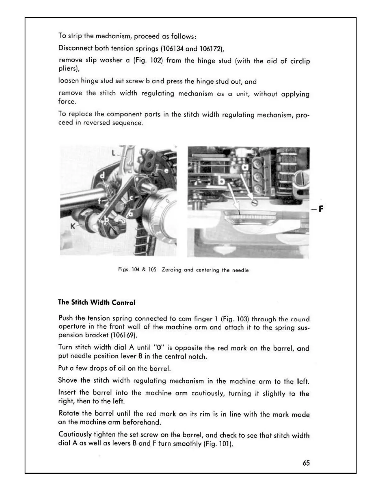 Page #66 background image
