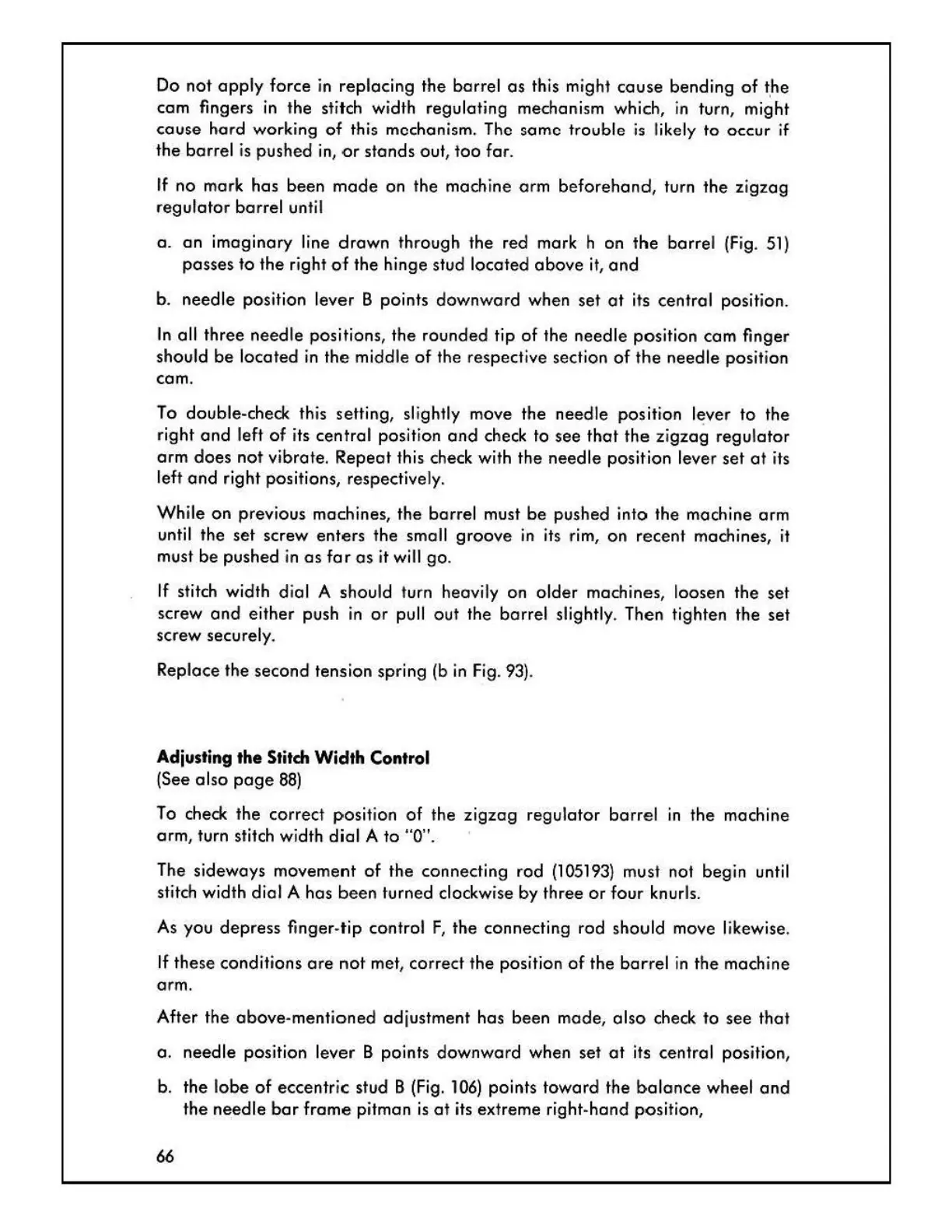 Page #67 background image