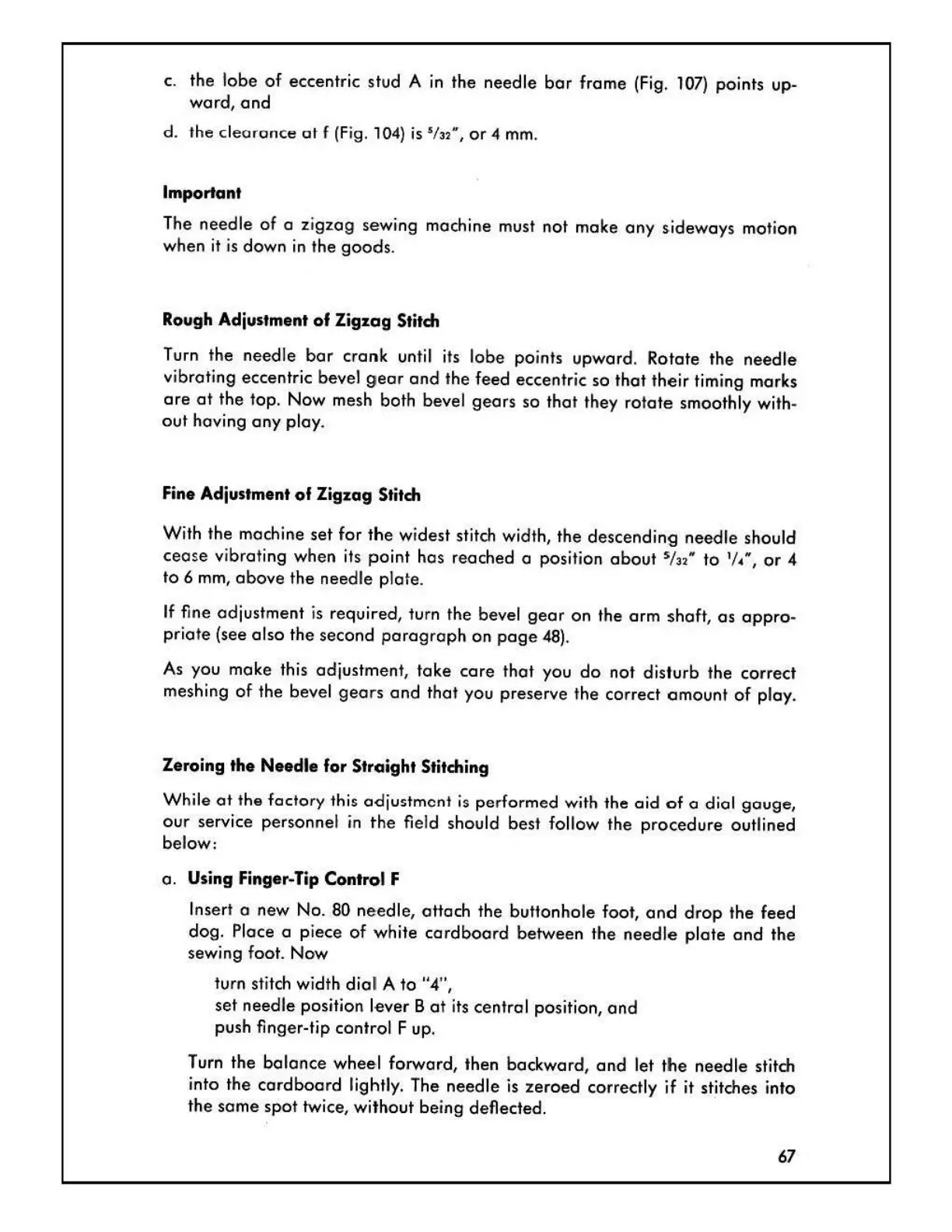 Page #68 background image
