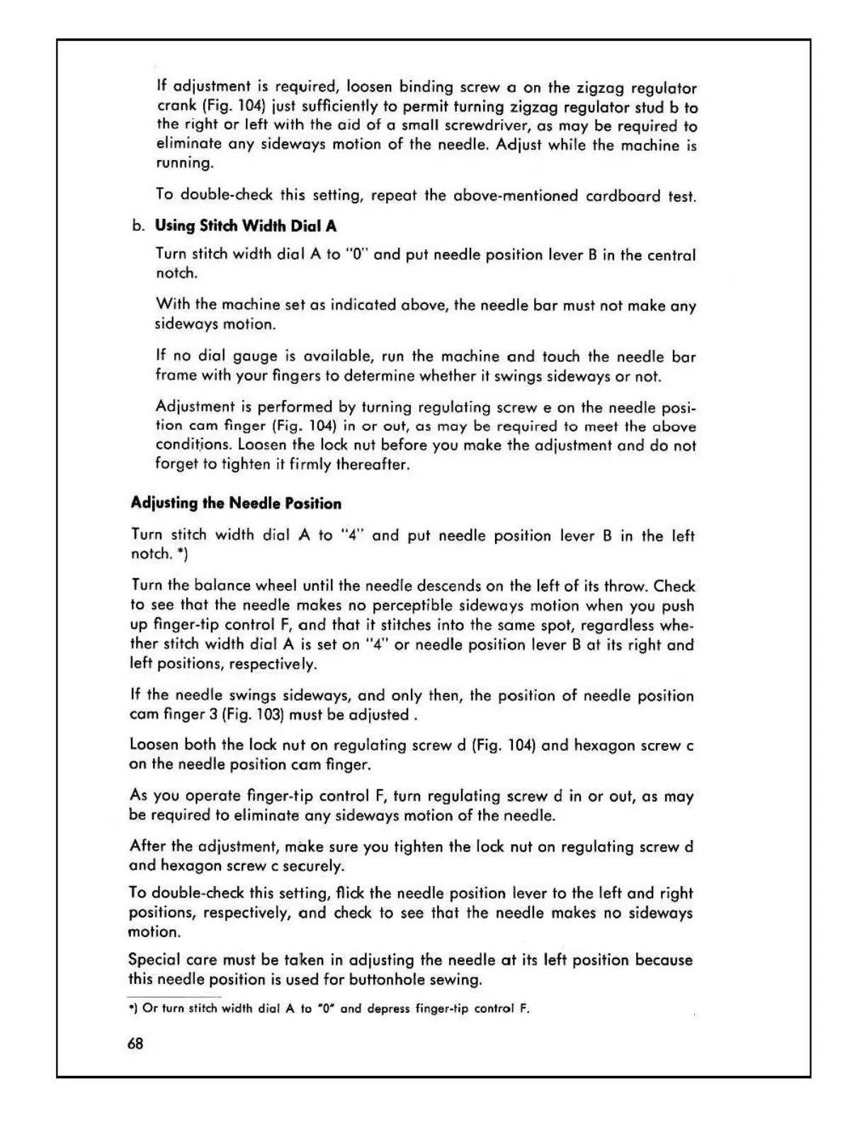 Page #69 background image