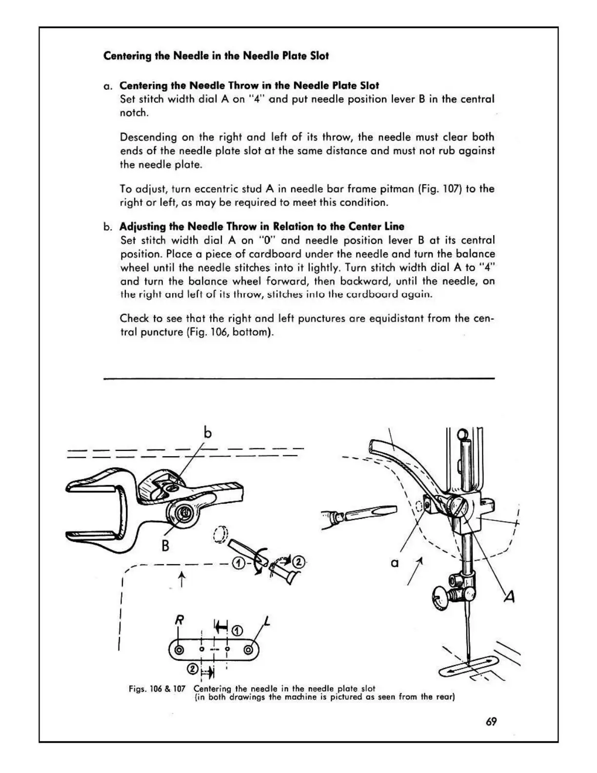 Page #70 background image