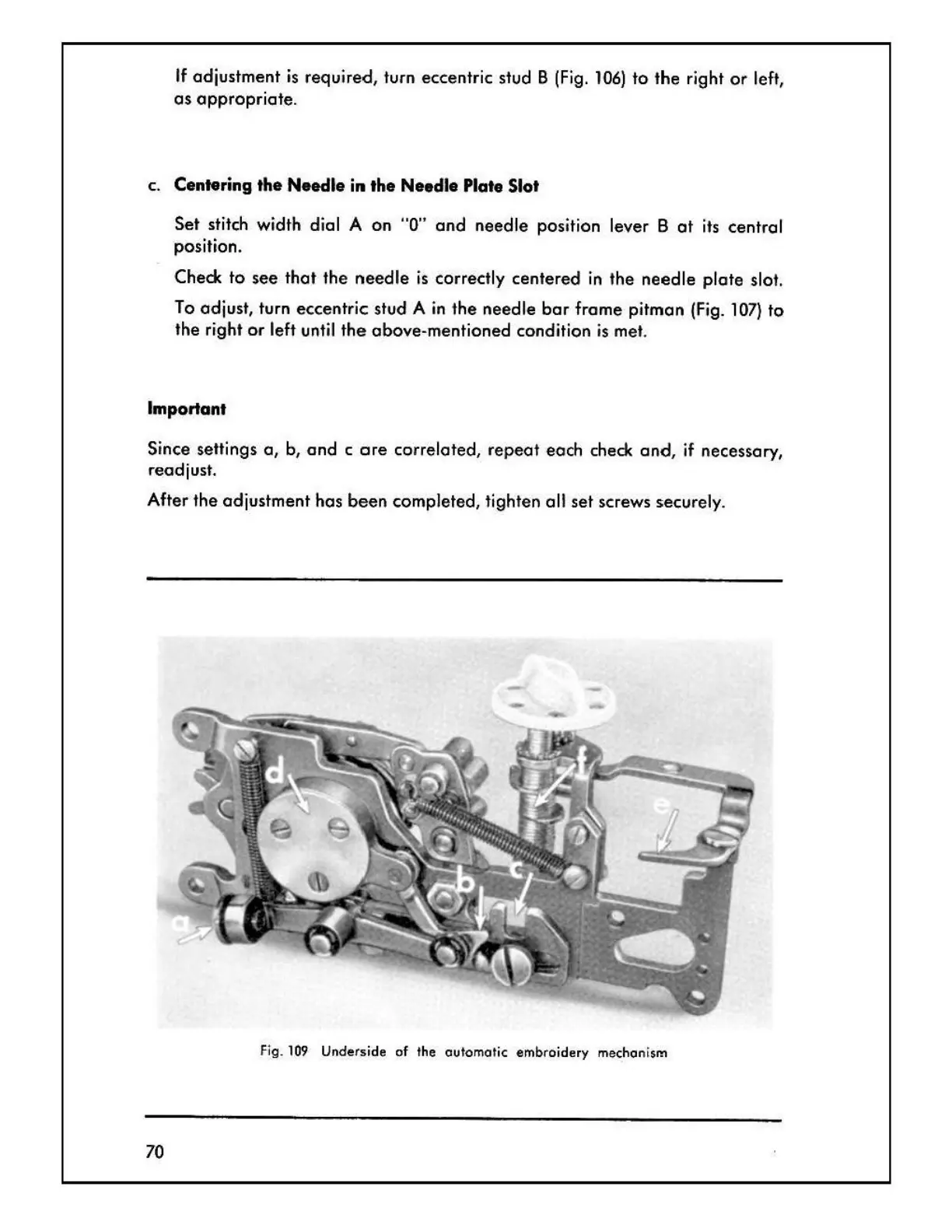 Page #71 background image