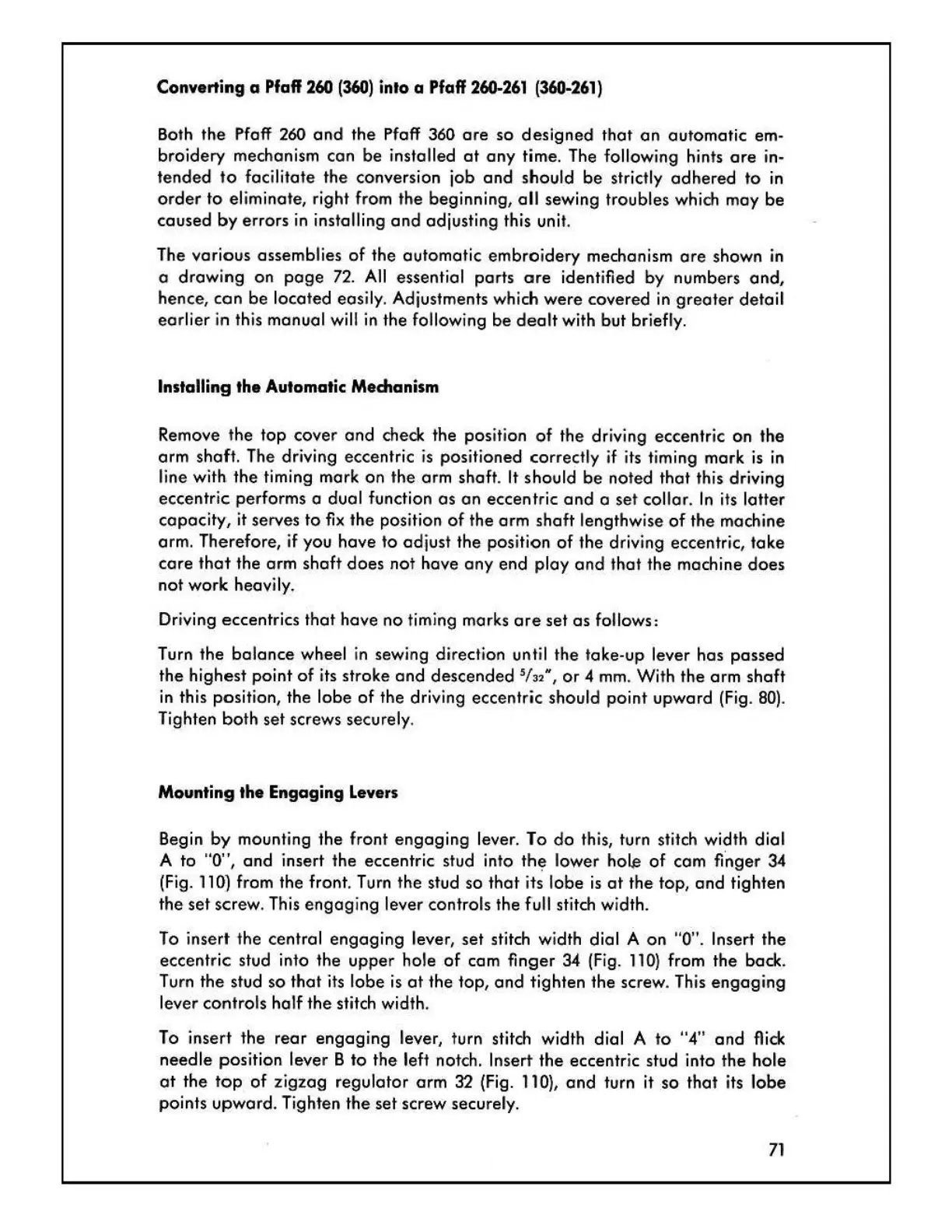 Page #72 background image