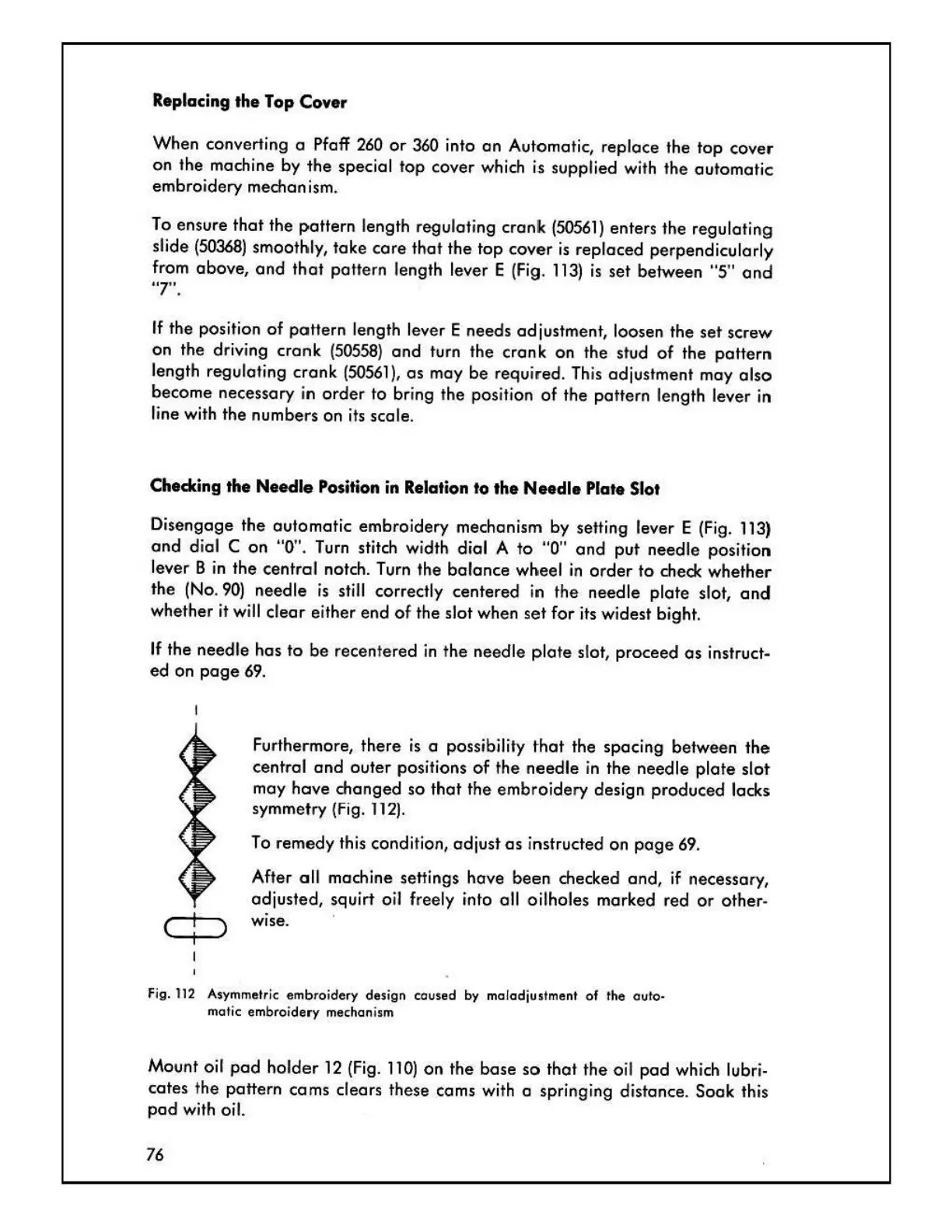 Page #77 background image