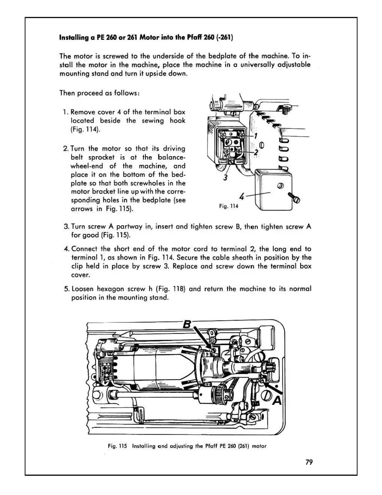 Page #80 background image