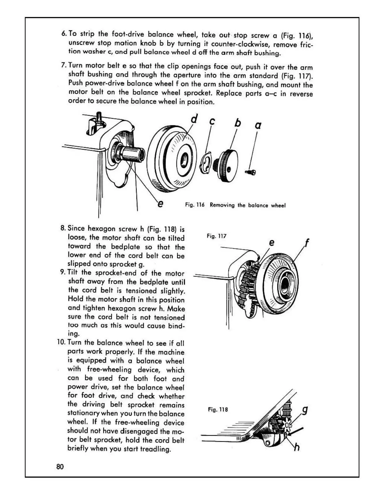 Page #81 background image
