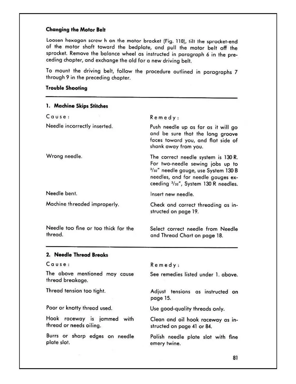 Page #82 background image