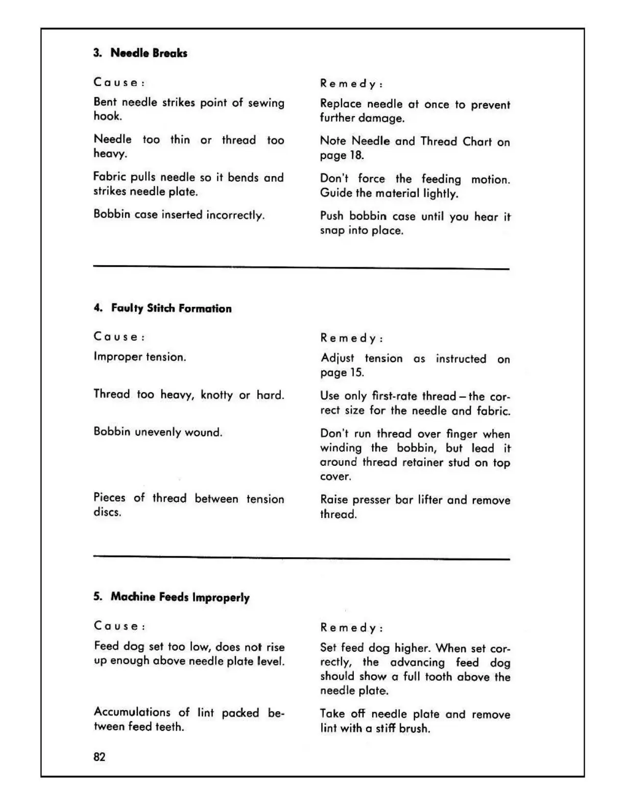 Page #83 background image