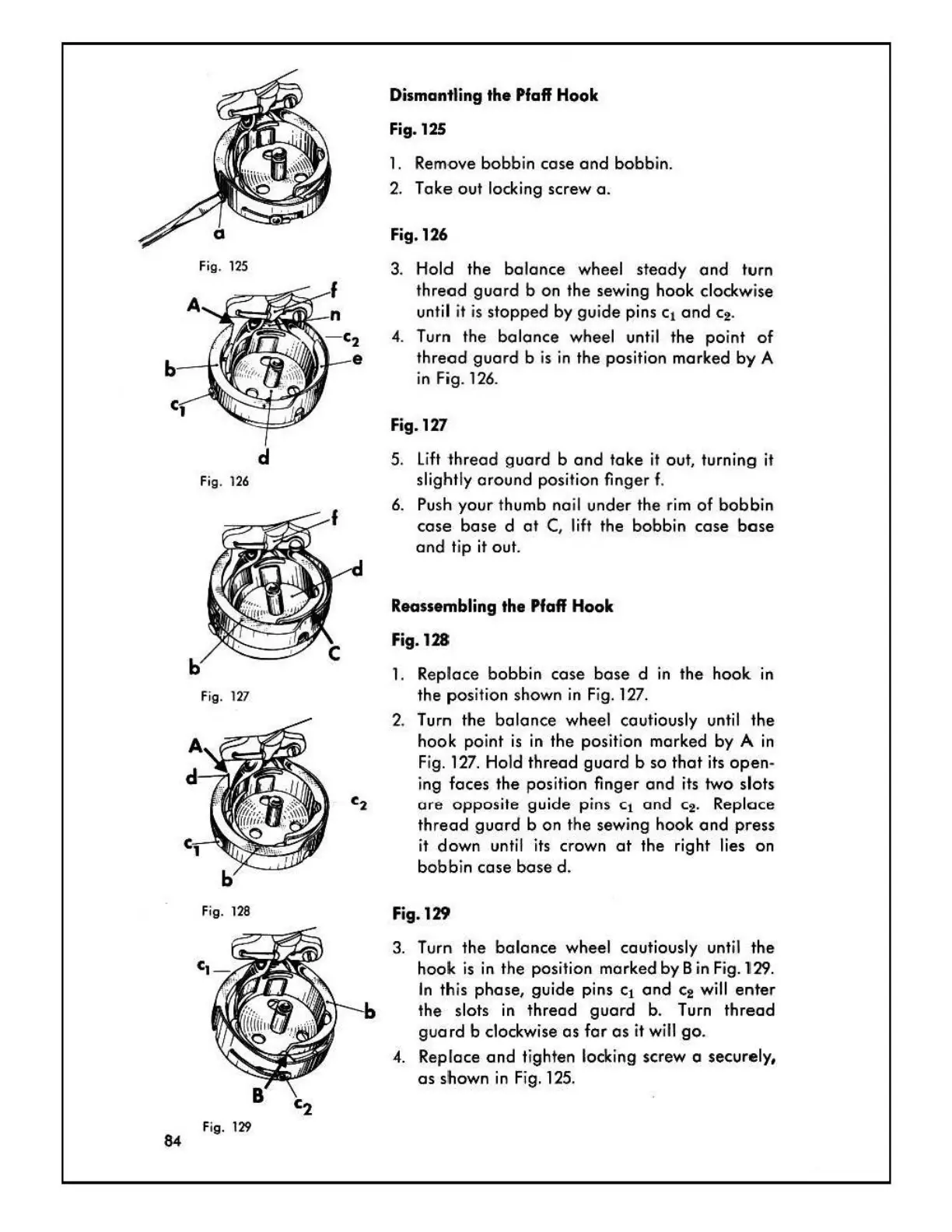 Page #85 background image