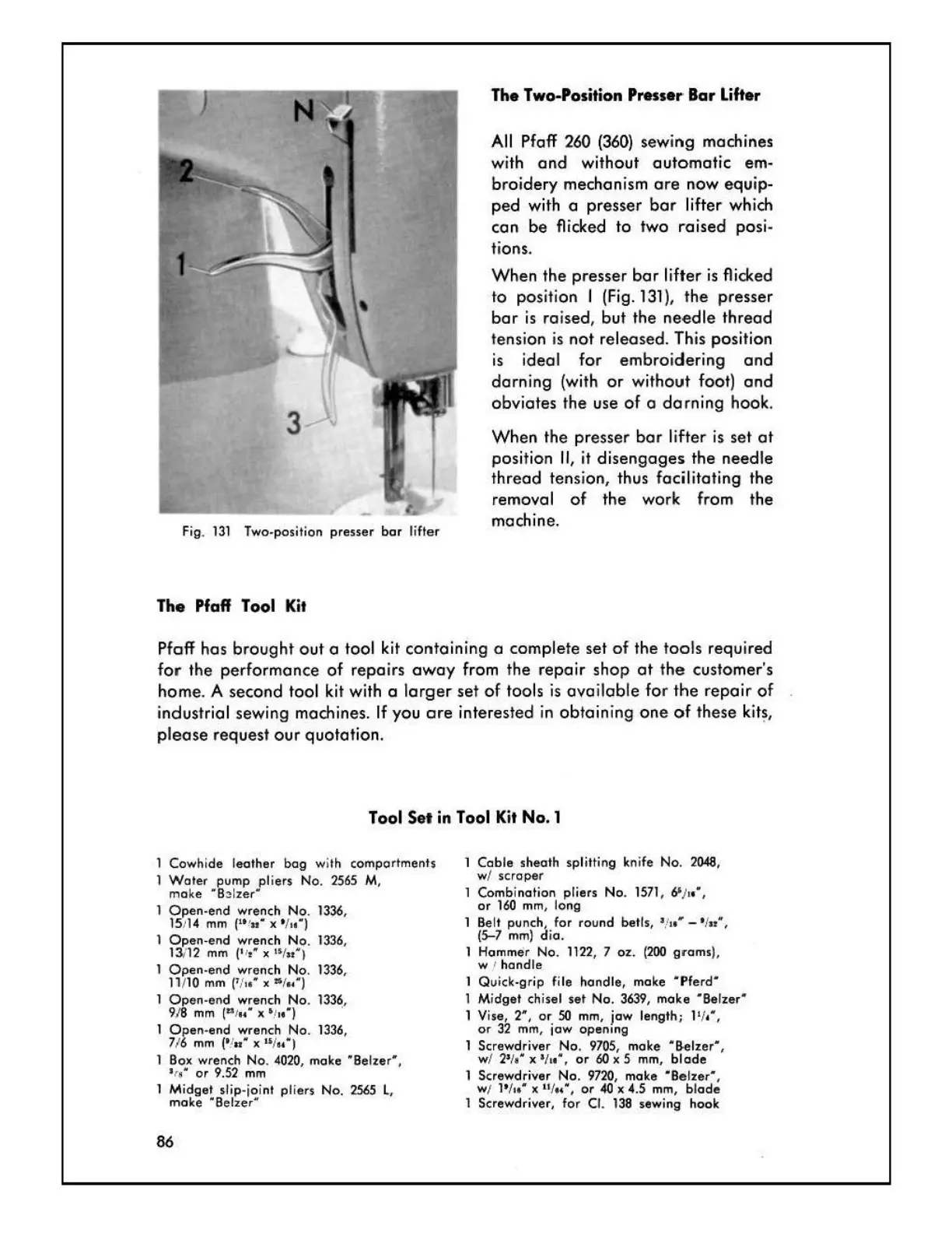 Page #87 background image