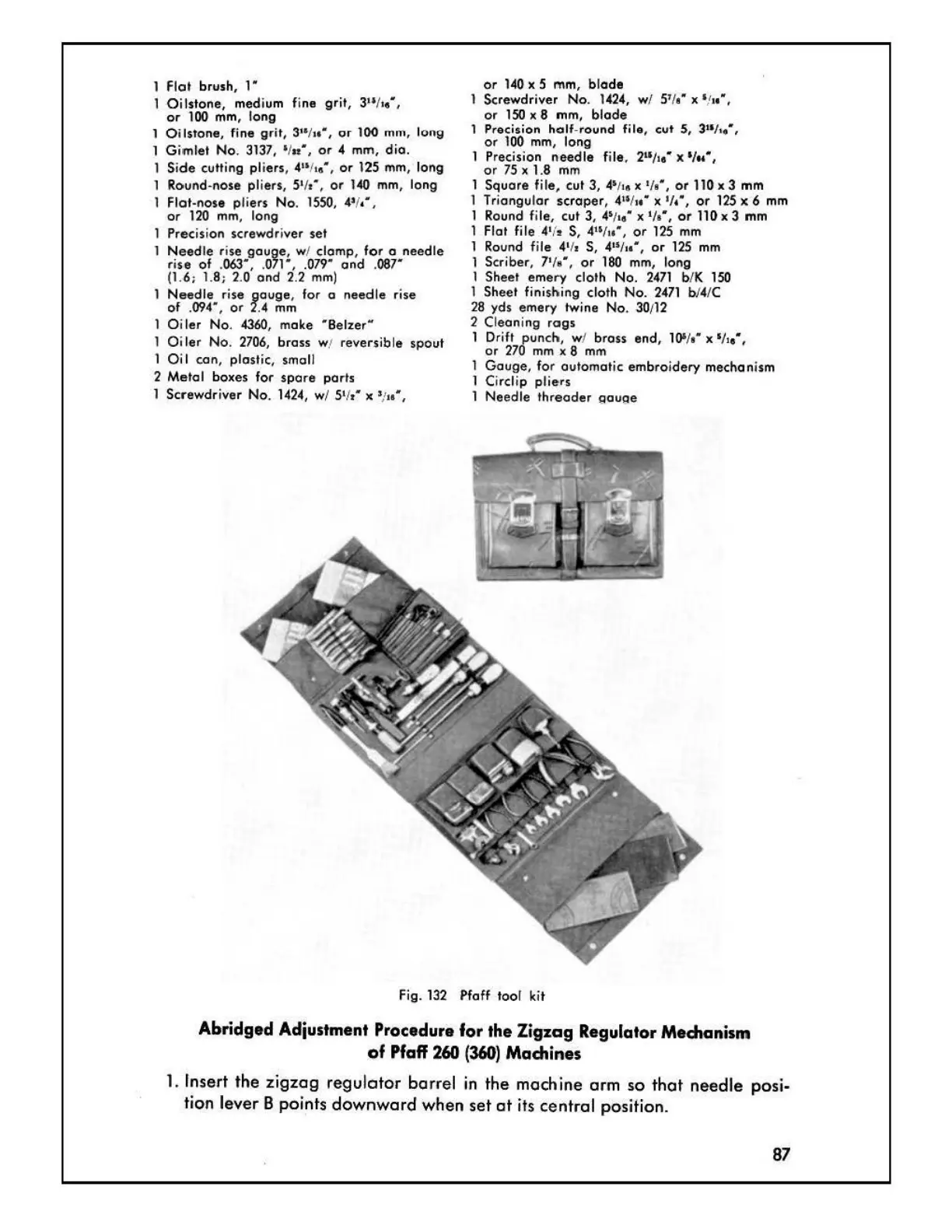 Page #88 background image