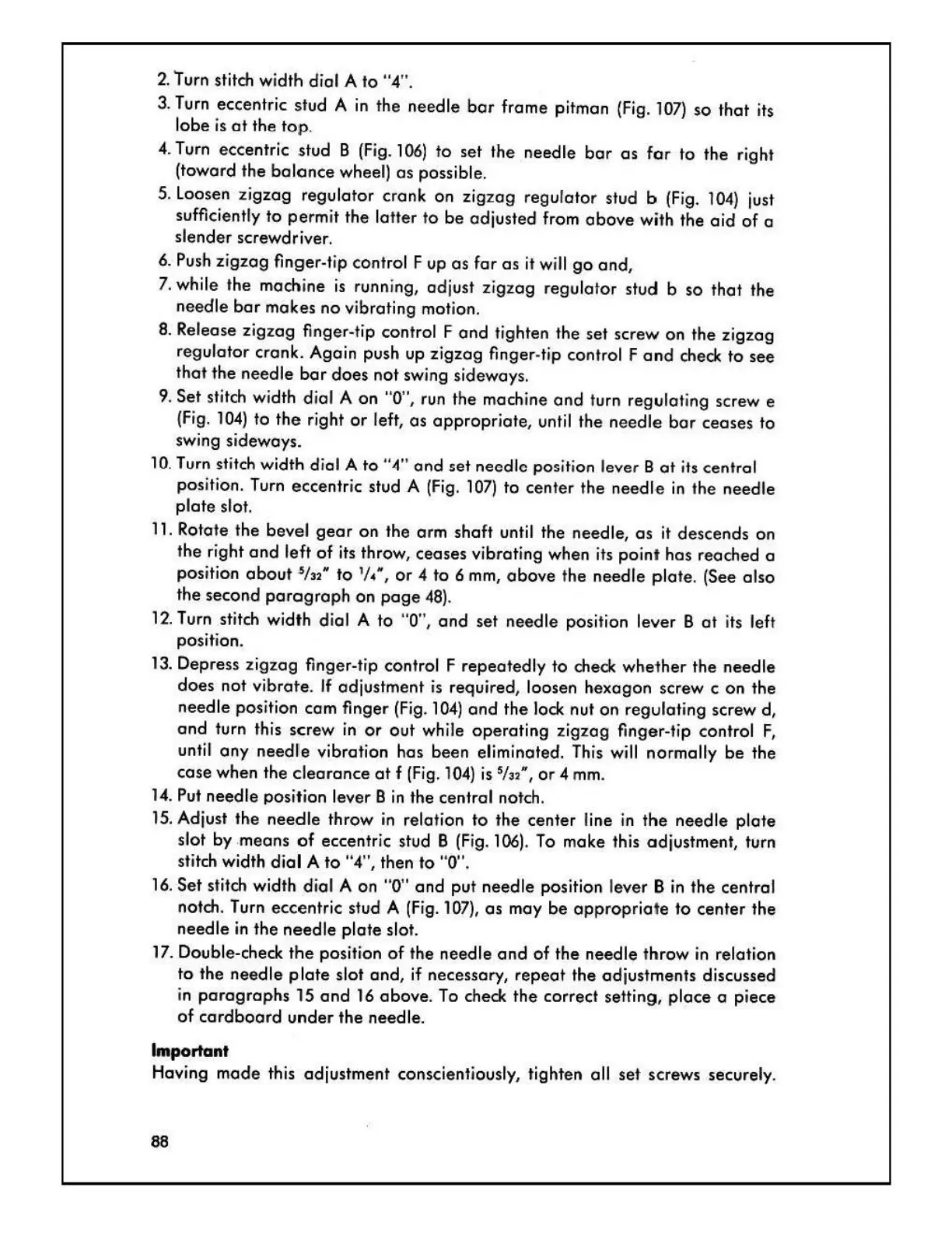 Page #89 background image