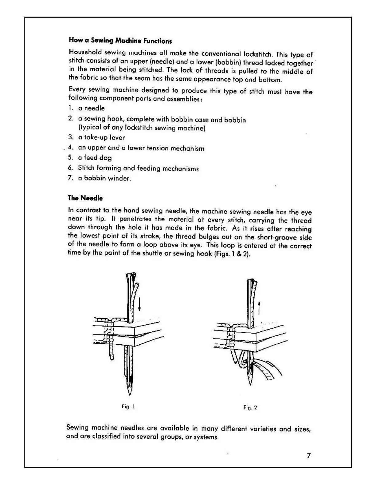 Page #8 background image