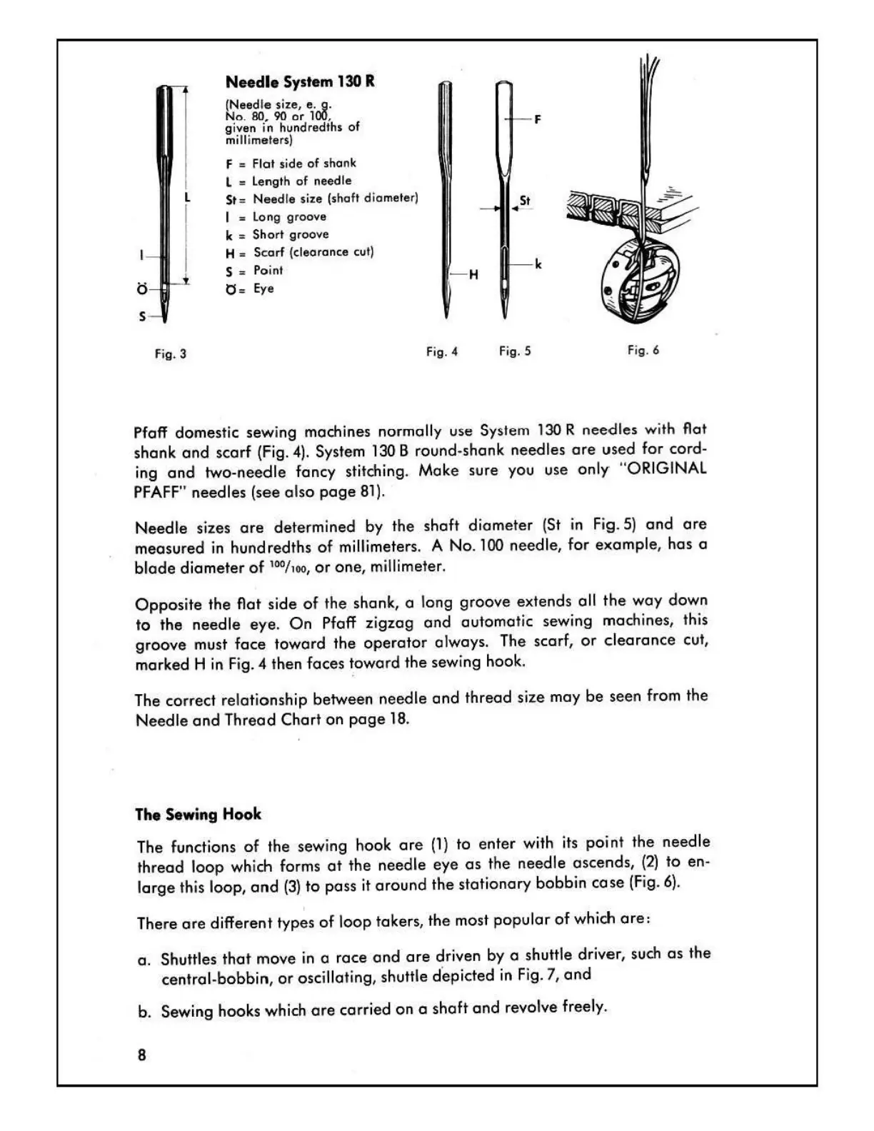 Page #9 background image