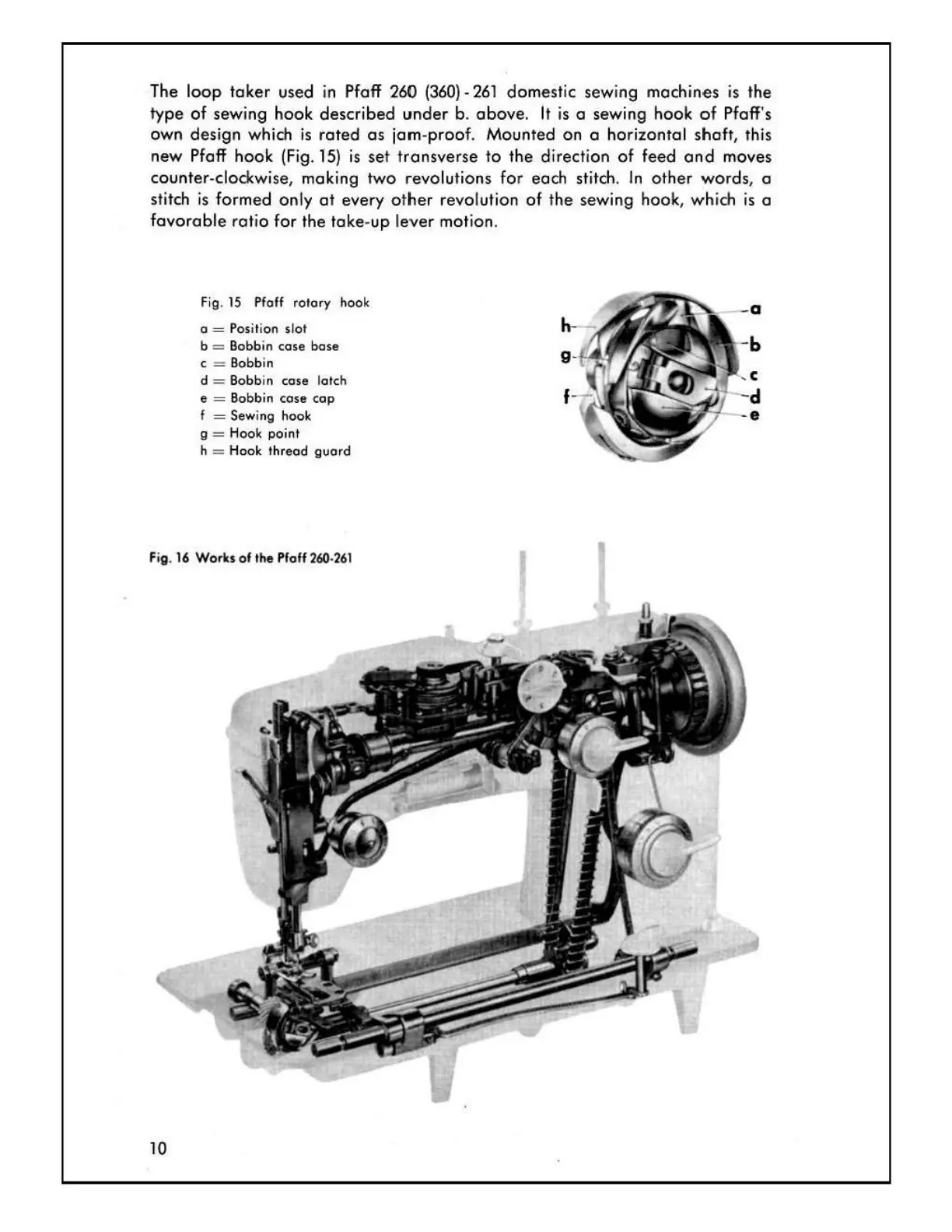 Page #11 background image