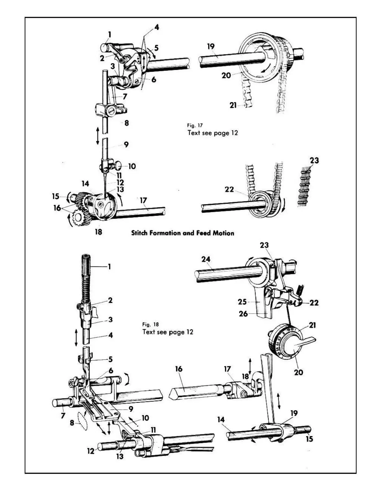 Page #12 background image