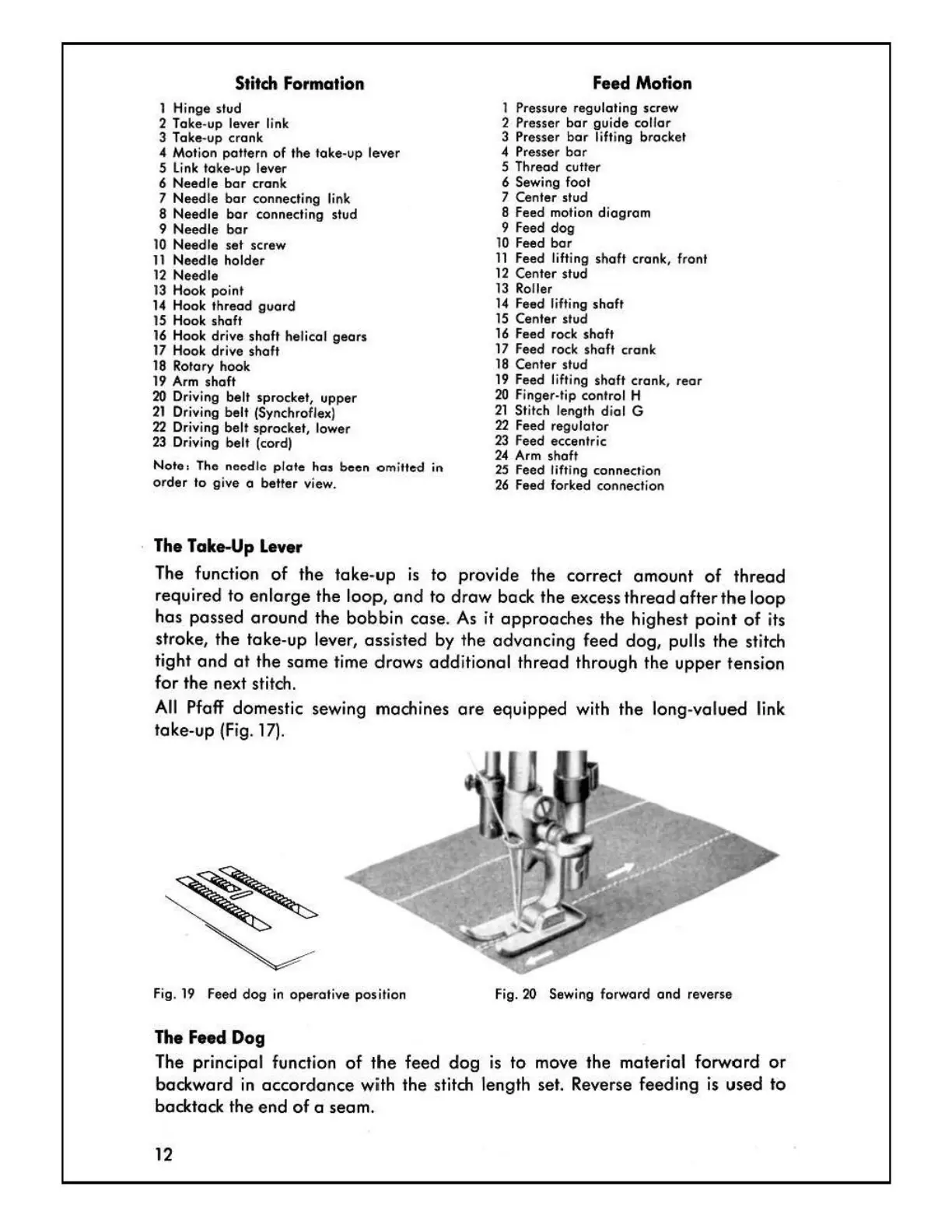 Page #13 background image