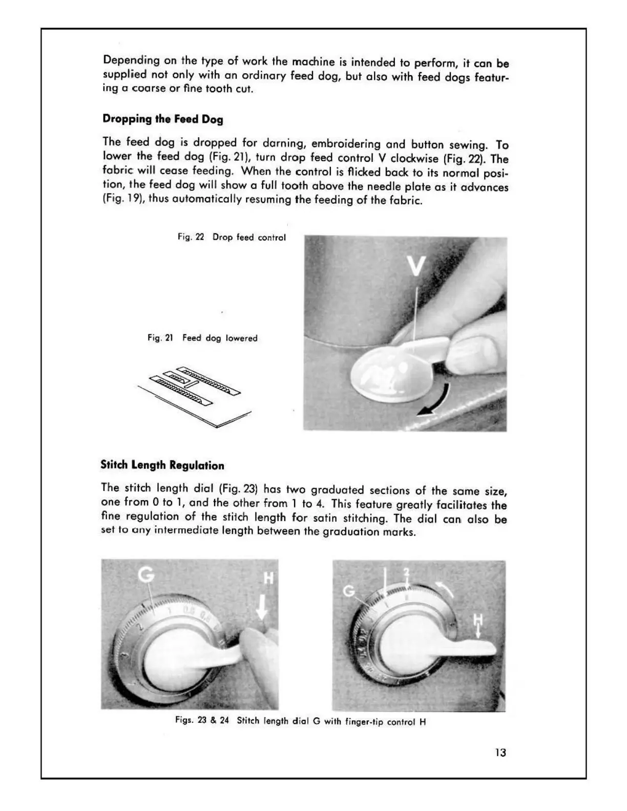 Page #14 background image